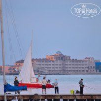 фото из отзыва ID 1357464