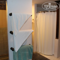 фото из отзыва ID 1357470