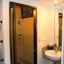 фото из отзыва ID 1357470