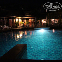 фото из отзыва ID 1357470