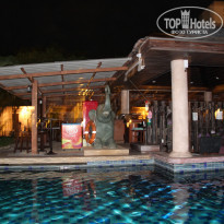 фото из отзыва ID 1357470