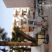 фото из отзыва ID 1357472