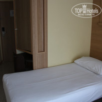 фото из отзыва ID 1357476