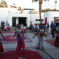 фото из отзыва ID 1357484