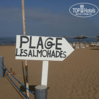 фото из отзыва ID 1357484