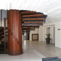 фото из отзыва ID 1357484