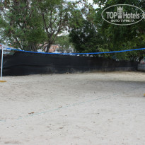 фото из отзыва ID 1357516