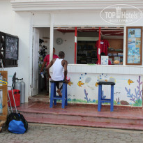 фото из отзыва ID 1357516