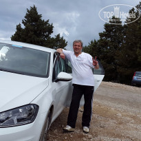 фото из отзыва ID 1357517