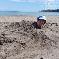 фото из отзыва ID 1357517