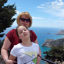 фото из отзыва ID 1357517