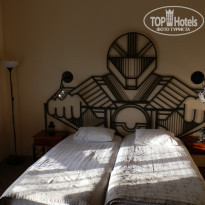 фото из отзыва ID 1357519