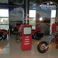 фото из отзыва ID 1357519