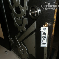 фото из отзыва ID 1357519