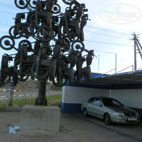 фото из отзыва ID 1357519