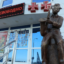 фото из отзыва ID 1357519