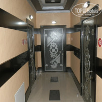 фото из отзыва ID 1357519