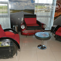 фото из отзыва ID 1357519