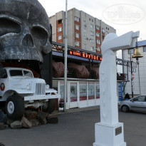 фото из отзыва ID 1357519