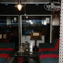 фото из отзыва ID 1357519