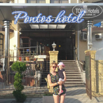 фото из отзыва ID 1357534