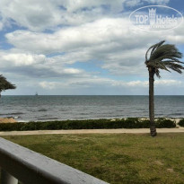 фото из отзыва ID 1357539