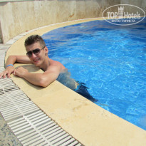 фото из отзыва ID 1357549