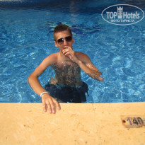 фото из отзыва ID 1357549