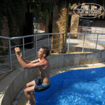 фото из отзыва ID 1357549