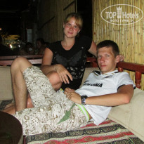 фото из отзыва ID 1357549