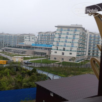 фото из отзыва ID 1357551