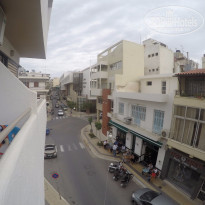 фото из отзыва ID 1357575