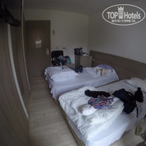 фото из отзыва ID 1357575