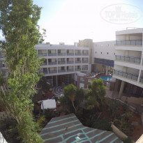 фото из отзыва ID 1357575