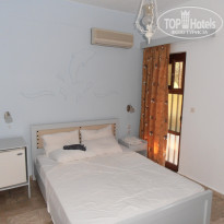 фото из отзыва ID 1357578