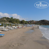 фото из отзыва ID 1357578