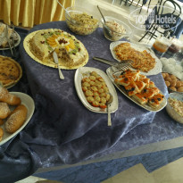 фото из отзыва ID 1357587