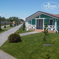 фото из отзыва ID 1357594