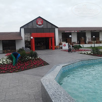 фото из отзыва ID 1357594