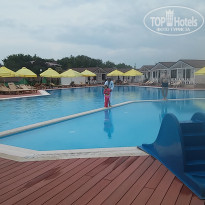 фото из отзыва ID 1357594