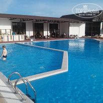 фото из отзыва ID 1357594