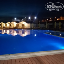 фото из отзыва ID 1357594