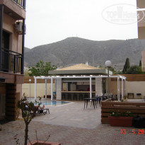 фото из отзыва ID 1355555