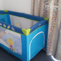 фото из отзыва ID 1357363