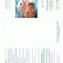 фото из отзыва ID 1357405