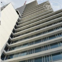 фото из отзыва ID 1357657