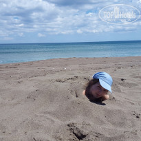 фото из отзыва ID 1357517