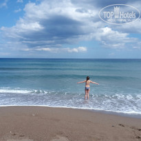 фото из отзыва ID 1357517