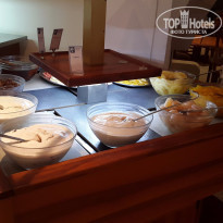 фото из отзыва ID 1357517