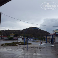 фото из отзыва ID 1357517